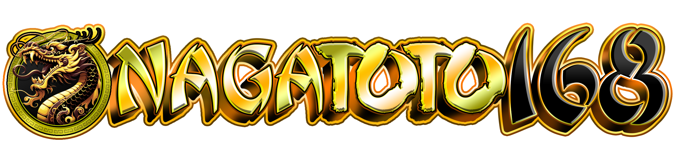 rajabandar153xjp Logo